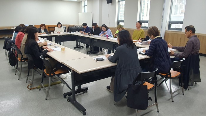 [230504] 2023 안산시민 환경한마당…