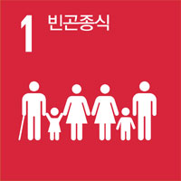 빈곤종식