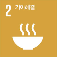 기아해결