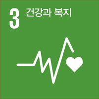 건강과복지