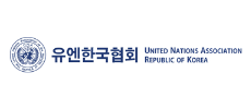 UN