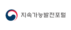 국가지속가능발전포털