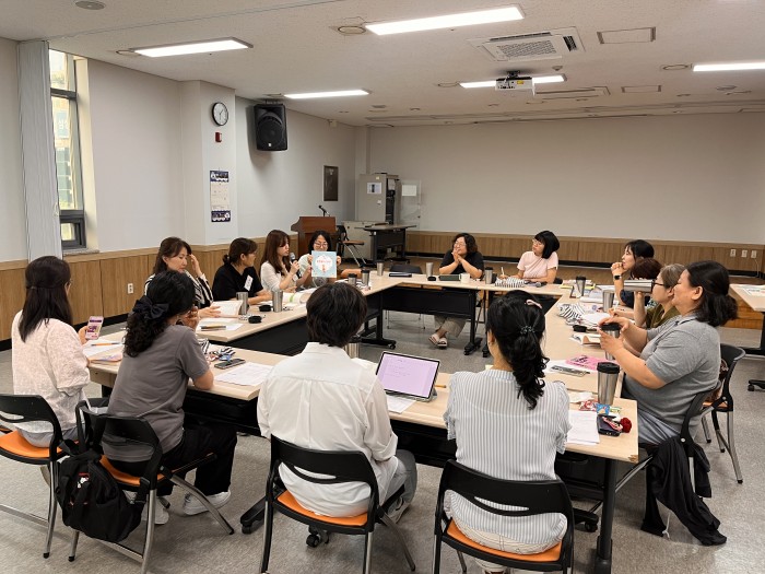 [260615] SDGs 초등교사 연구회(2026-4차)