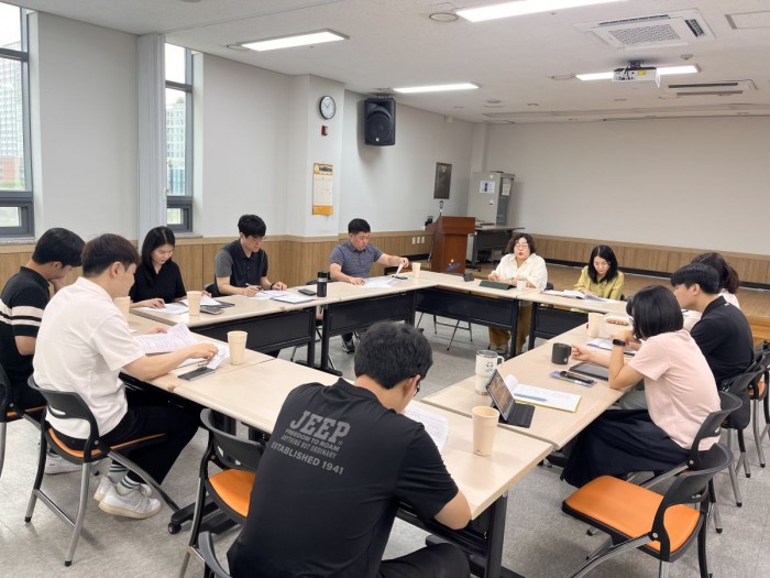 [260813] 2026 안산시민환경한마당 주관단위 3차 회의