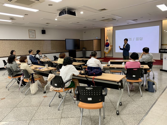 [230920] 상호문화, 스토리 구축 소위원회(사회) 3차 회의