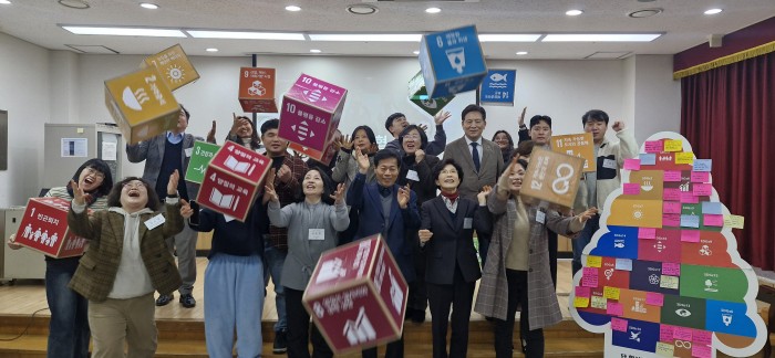 [250318] 13기 경제위원회 1차 회의