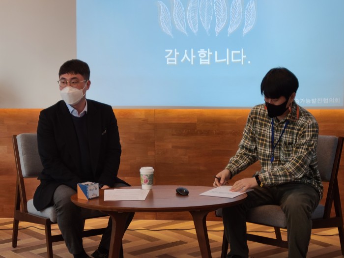 210114 공유텀블러 집담회