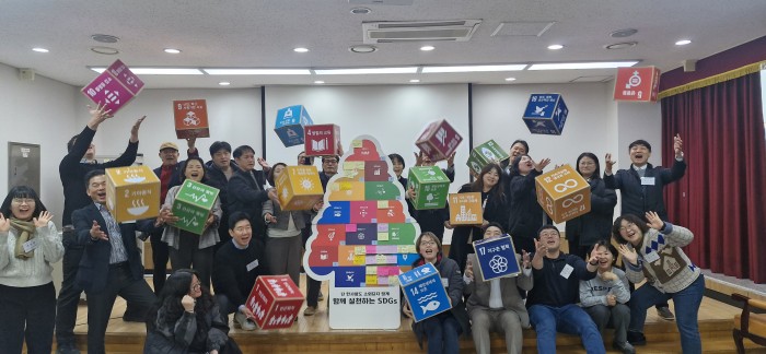[250320] 13기 환경위원회 1차 회의
