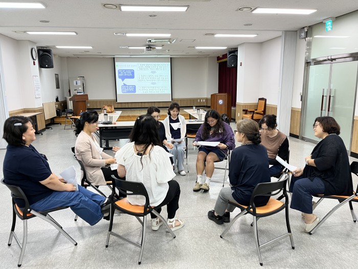 [250721] SDGs 초등교사 연구회(2025-3차)