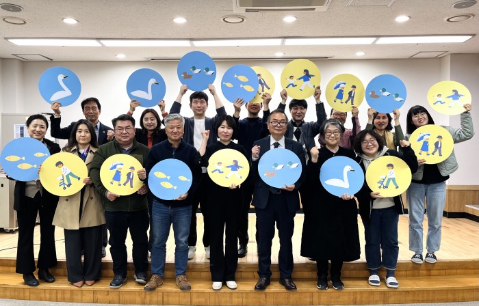 [250408] 안산시흥화성지속협 시화호특별위원회 구성