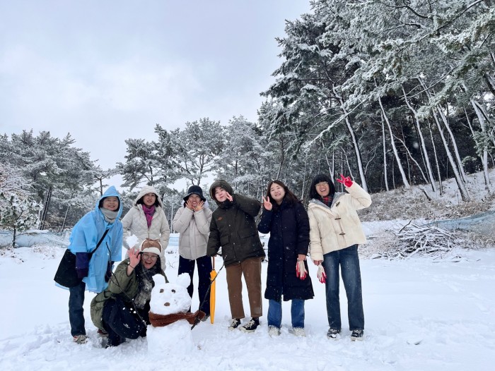 [241127] 기후대응 소위원회 탐방