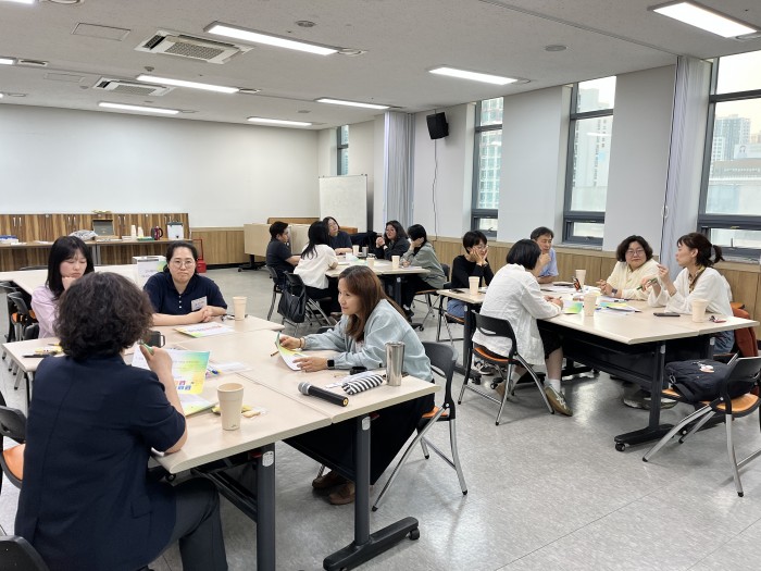 [260522] SDGs 중등교사 연구회(2026-3차)