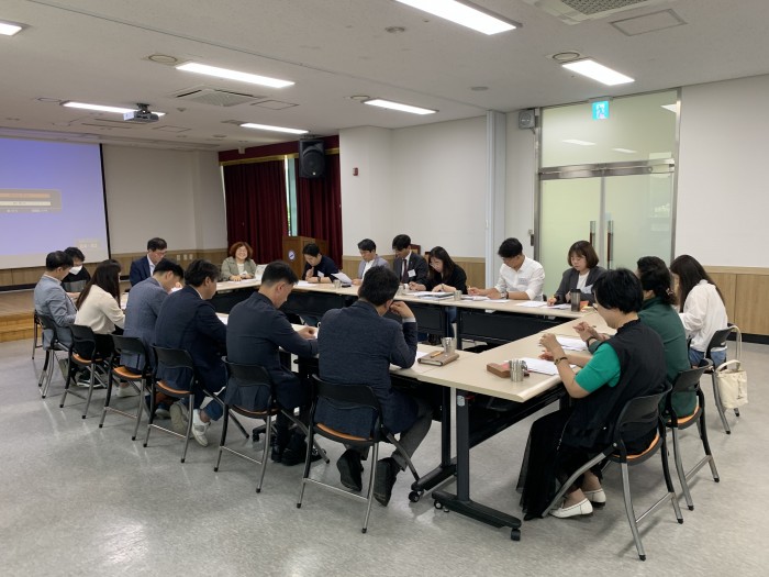 [230523] 12기 환경위원회 2차 회의