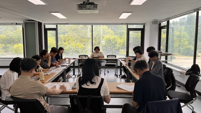[260611] 2026 안산시민환경한마당 주관단위 1차 회의