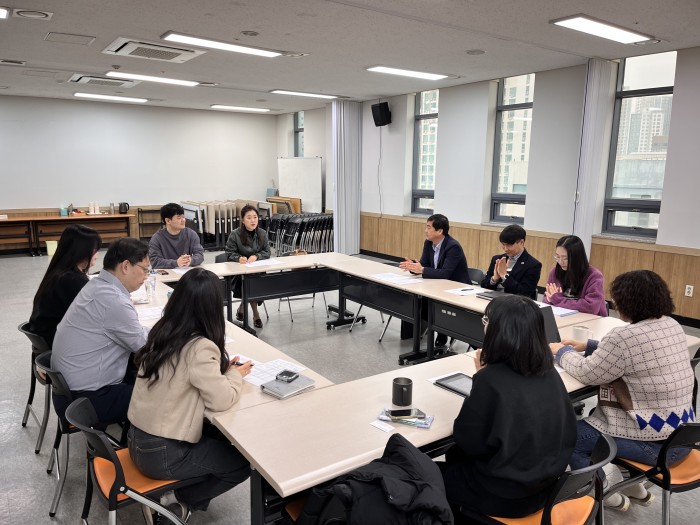 [250327] 2025 안산시민환경한마당 주관단위 2차 회의
