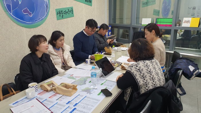 [240222] SDGs 교사 연구모임(5차)