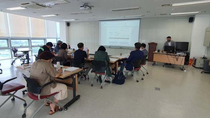[220531] 도시계획특별위원회 2차회의