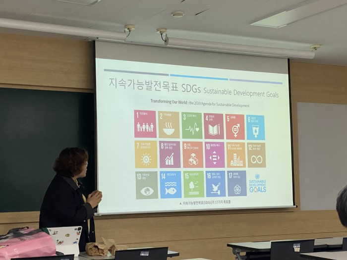 [231018] 한양대 에리카 캡스톤 디자인 멘토링