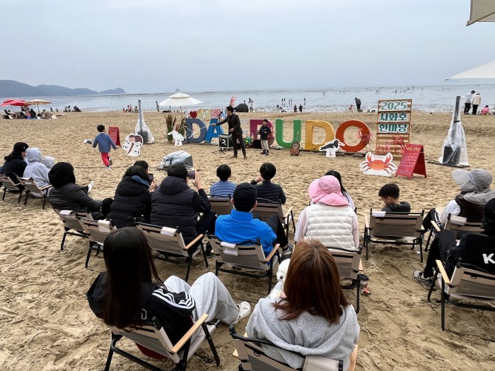 [251026] 안산·시흥·화성지속협 공동사업 <시화호 시민참여 한마당>