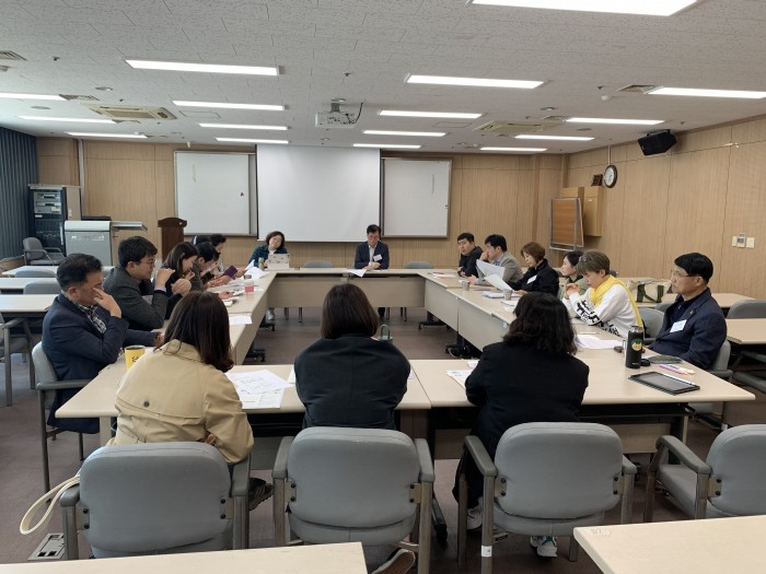 [240412] 환경위원회 회의(3차)
