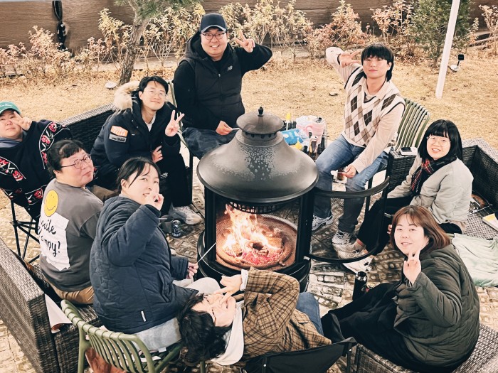 [241119-20] 안산 청년 활동가 지속가능 워크숍