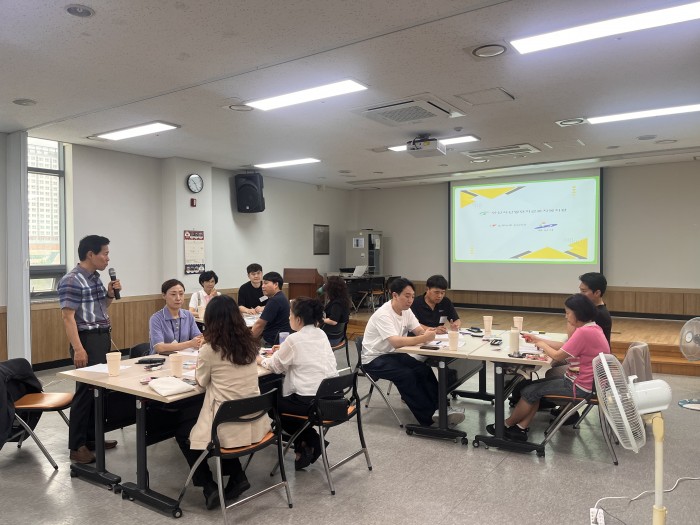 [260710] 13기 경제위원회 7차 회의