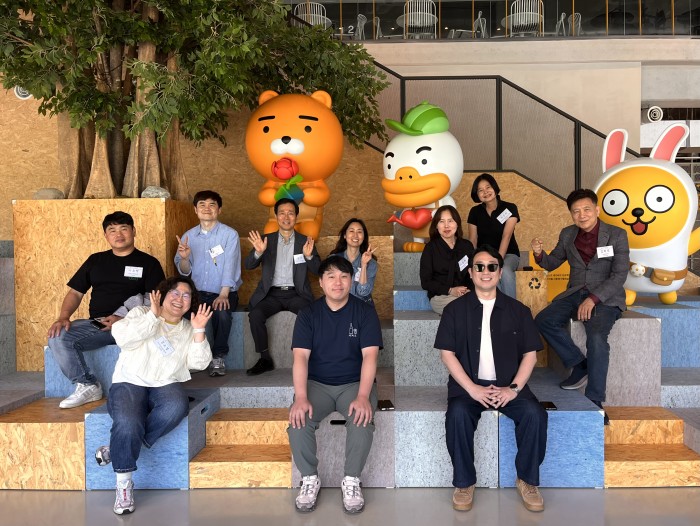 [260522] 13기 경제위원회 6차 회의