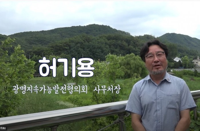 [경기SDGs공모사업 진행소식] 라디오는 SDGs를 싣고 _ 단원FM 라디오로…