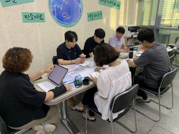 [230918] 교류협력위원회 2차 회의