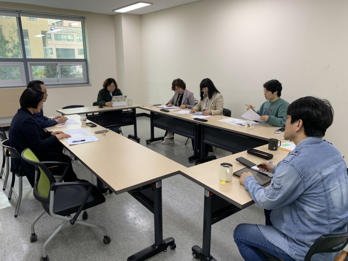 [240412] 2024 안산지속협 국제연수 심사위원회