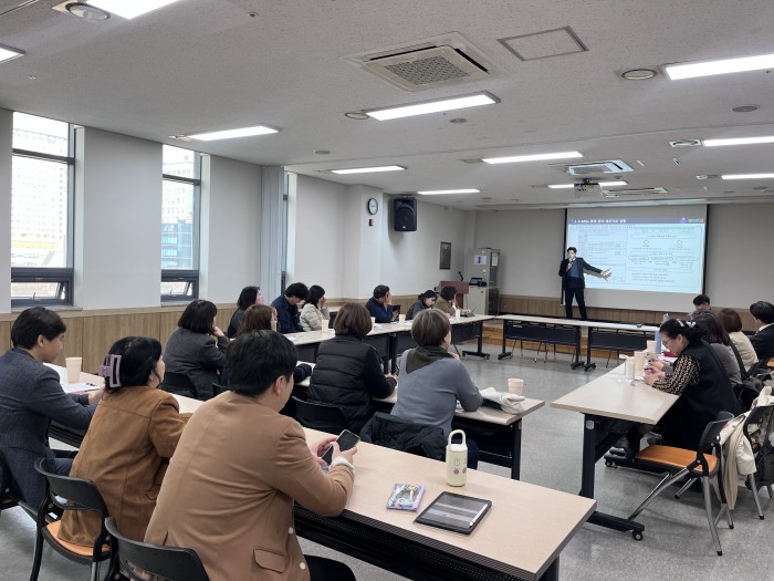 [260317] 13기 환경위원회 5차 회의