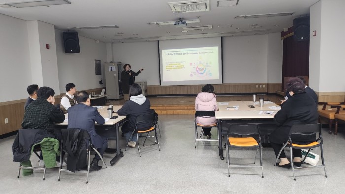 [230216] 12기 신규위원 교육(2차)