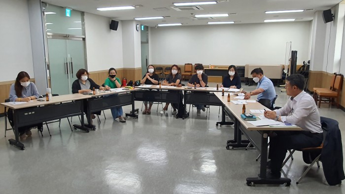 [220712] 경제위원회 상호문화 소위원회 2차회의