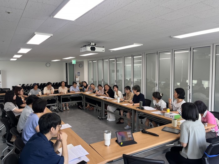 [260810] 2026 안산시민환경한마당 체험부스 운영자 회의
