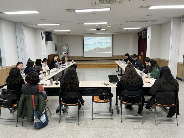 [250321] SDGs 중등교사 연구회(2025-1차)
