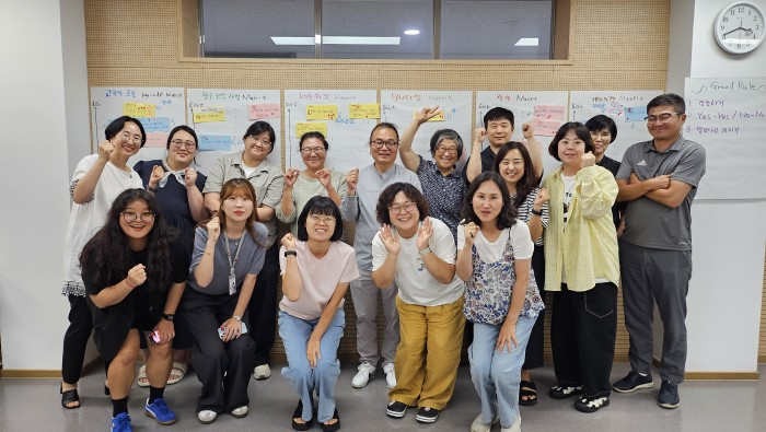 [250811] 시화호특별위원회 워크숍